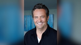 Matthew Perry&rsquo;s Sisters Slam Assistant Kenneth Iwamasa For &ldquo;Repeatedly&rdquo; Injecting Actor With Ketamine
