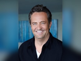 Matthew Perry&rsquo;s Sisters Slam Assistant Kenneth Iwamasa For &ldquo;Repeatedly&rdquo; Injecting Actor With Ketamine
