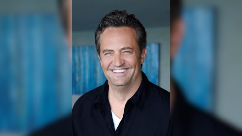 Matthew Perry&rsquo;s Sisters Slam Assistant Kenneth Iwamasa For &ldquo;Repeatedly&rdquo; Injecting Actor With Ketamine