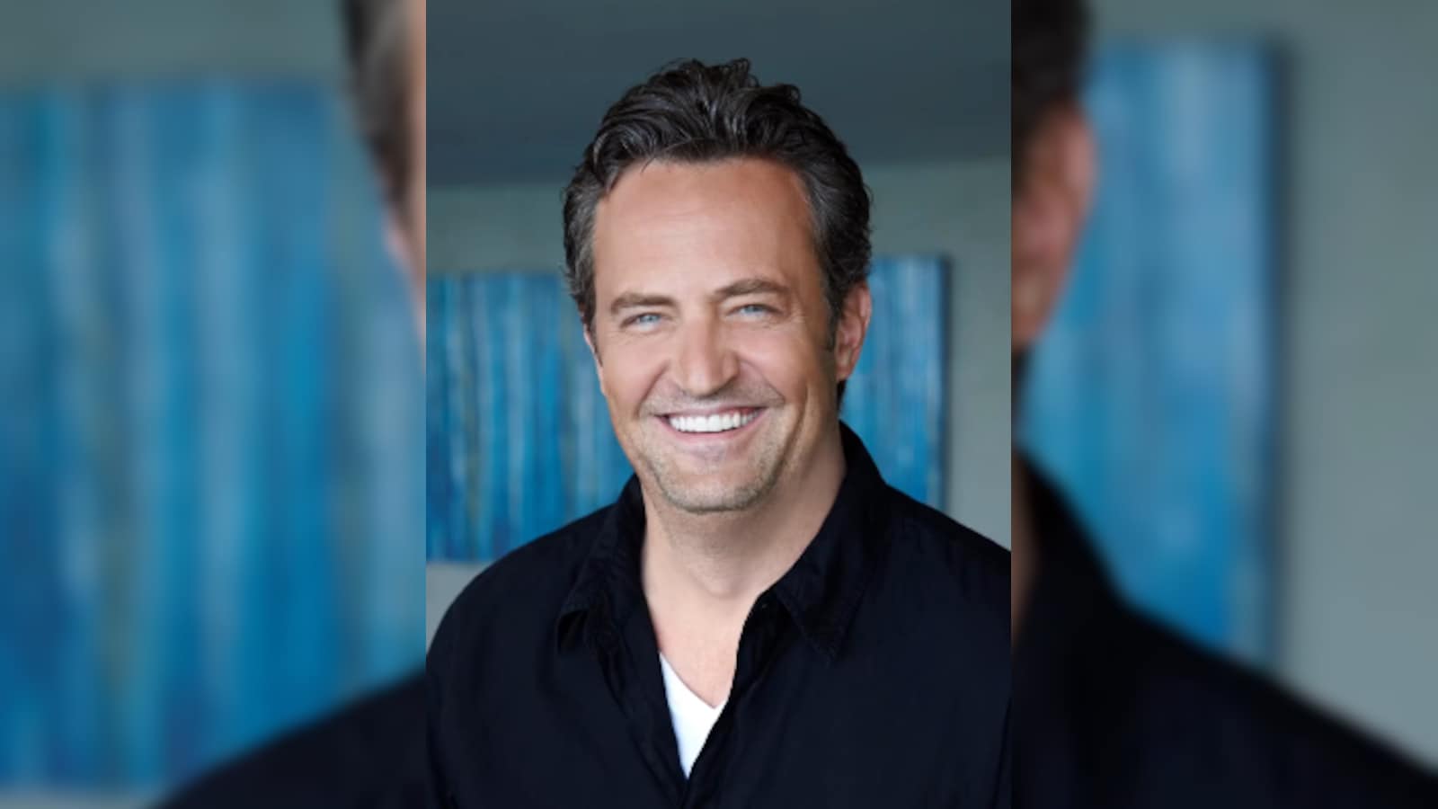 Matthew Perry’s Sisters Blast Assistant Kenneth Iwamasa For “Leaving Him To Die In Pool”