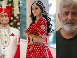 Twisha Sharma's Family Flags Mother-In-Law's "Influential Calls" Amid Probe