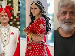 ट्विशा की मौत कैसे हुई? लिगेचर रिपोर्ट में खुलासा, पति समर्थ के लिए लुकआउट नोटिस जारी, केस के 3 बड़े अपडेट&nbsp;