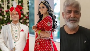 ट्विशा की मौत कैसे हुई? लिगेचर रिपोर्ट में खुलासा, पति समर्थ के लिए लुकआउट नोटिस जारी, केस के 3 बड़े अपडेट