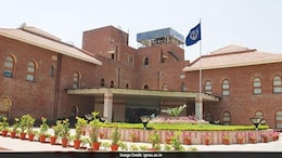 IGNOU To Host Mega Placement Drive On September 17-18, Check Details