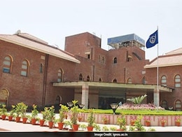 IGNOU To Host Mega Placement Drive On September 17-18, Check Details