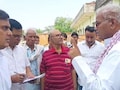 'पैसा भी लिया, बिल भी पास हुए, फिर सफाई कहां' अधिकारियों पर भड़के मंत्री मदन दिलावर
