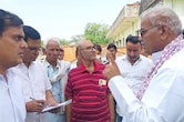 'पैसा भी लिया, बिल भी पास हुए, फिर सफाई कहां' अधिकारियों पर भड़के मंत्री मदन दिलावर