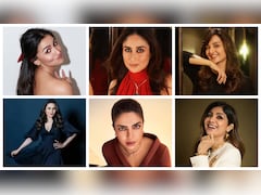 Mother's Day 2026 Special: Bollywood Moms Who Reinvented Their Careers After Motherhood