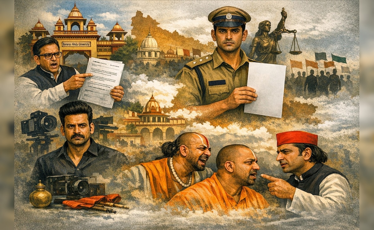Story image