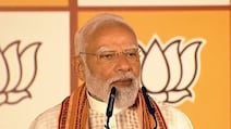 प्यासे को एक गिलास पानी दें, खुद को हाइड्रेटेड रखें... बढ़ती गर्मी के बीच पीएम मोदी की देशवासियों से अपील