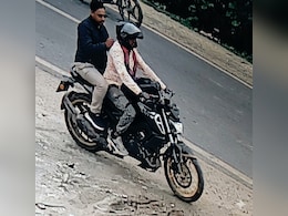 वृंदावन बाबा बनकर महिला शिक्षिका से की भविष्यवाणी, पति है बीमार... बेटे पर संकट और ठग लिये 4 लाख के गहने