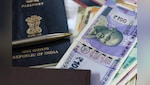 फ्लाइट टिकट कैंसलेशन चार्ज पर सरकार सख्त, कंपनियों को देना होगा हिसाब!