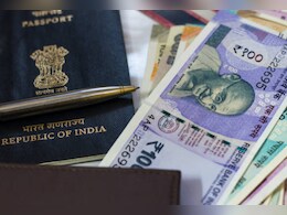 फ्लाइट टिकट कैंसलेशन चार्ज पर सरकार सख्त, कंपनियों को देना होगा हिसाब!