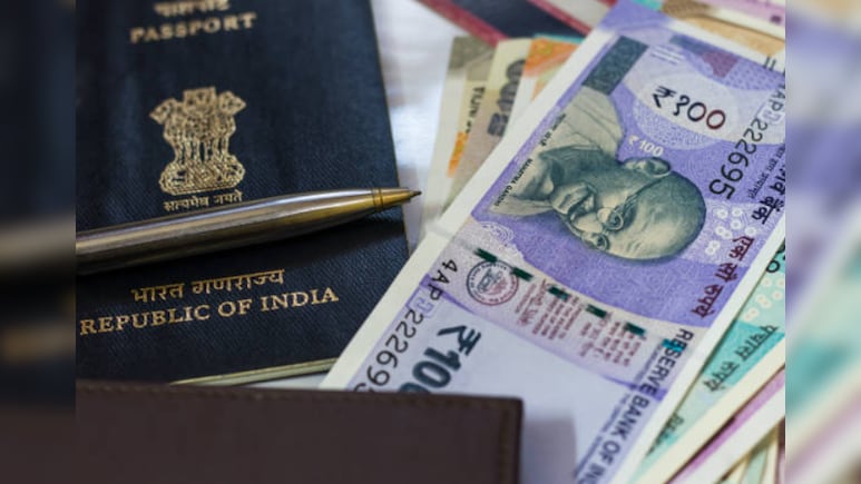 फ्लाइट टिकट कैंसलेशन चार्ज पर सरकार सख्त, कंपनियों को देना होगा हिसाब!