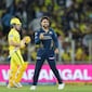 GT vs CSK Highlights, IPL 2026: Chennai Super Kings Eliminated After 89-Run Loss To Gujarat Titans