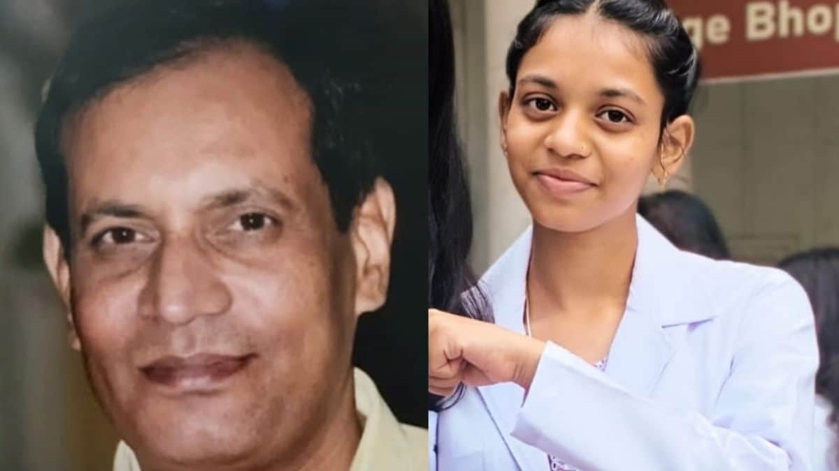 मकान मालिक, छात्रा मकान मालिक, छात्रा