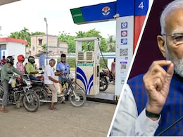 तेल संकट के बीच भी नहीं थमी खपत, PM मोदी की अपील के बावजूद पेट्रोल‑डीजल बिक्री में उछाल
