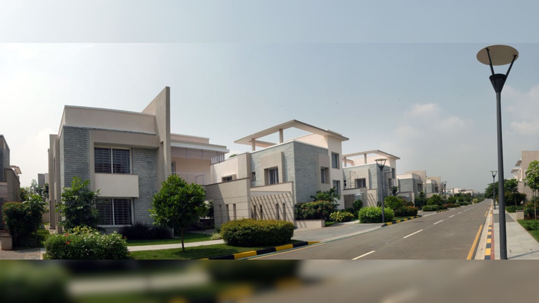 Sobha Q4 Results: Profit More Than Doubles; Highest Dividend Since 2020 Announced — Check Record Date