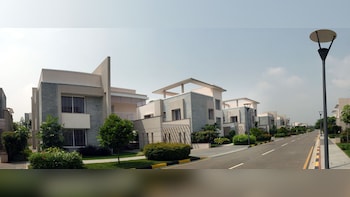 Sobha Q4 Results: Profit More Than Doubles; Highest Dividend Since 2020 Announced &mdash; Check Record Date