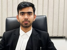 Delhi News: 'पप्पा, जगणं मुश्कील झालंय..' आधी वडिलांना फोन, नंतर न्यायाधीशाने आयुष्य संपवलं, धक्कादायक कारण