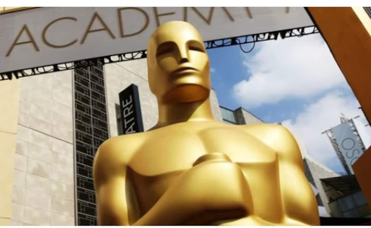 OSCAR 2027: ऑस्कर के नए नियम, अब दो भारतीय फिल्मों को किया जा सकता है 'बेस्ट इंटरनेशनल फीचर' के लिए नॉमिनेट