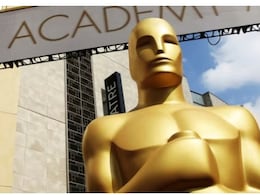 OSCAR 2027: ऑस्कर के नए नियम, अब दो भारतीय फिल्मों को किया जा सकता है 'बेस्ट इंटरनेशनल फीचर' के लिए नॉमिनेट