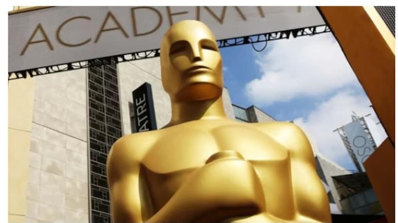 OSCAR 2027: ऑस्कर के नए नियम, अब दो भारतीय फिल्मों को किया जा सकता है 'बेस्ट इंटरनेशनल फीचर' के लिए नॉमिनेट
