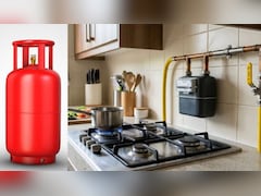 PNG लेने वालों की 'मौज', सरकार ने दी बड़ी राहत...जानें कैसे दोबारा मिलेगा LPG गैस कनेक्शन