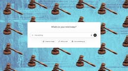 Fake Court Cases And 'Hallucination': Don't Believe Everything AI Tells You