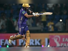 KKR के दिग्गज ने विराट-रोहित वाला रिकॉर्ड किया अपने नाम, IPL में बेहद खास है यह कारनामा