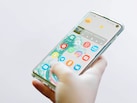 Samsung Galaxy के इन 5 Smartphones पर मिल रही है दमदार डील