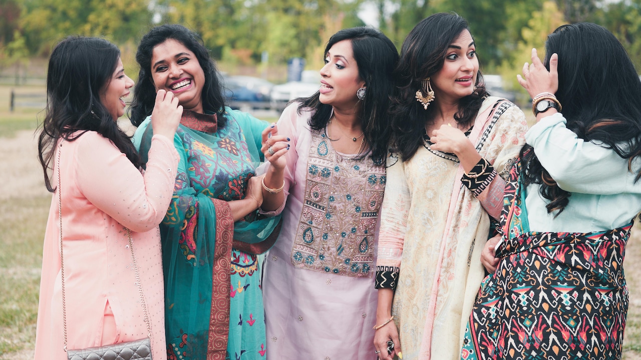 Myntra Grand Summer Sale: Shop Varanga And Indo Era Womens Ethnic Wear Myntra Grand Summer Sale: Shop Varanga And Indo Era Womens Ethnic Wear