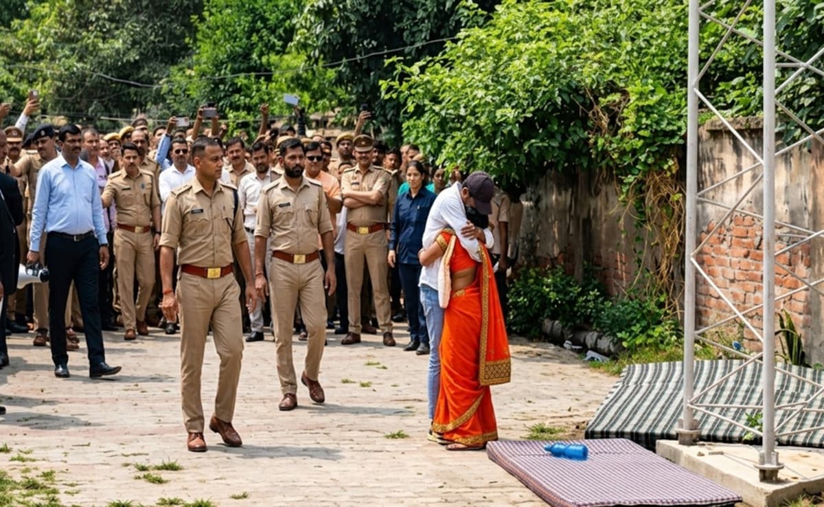 Story image