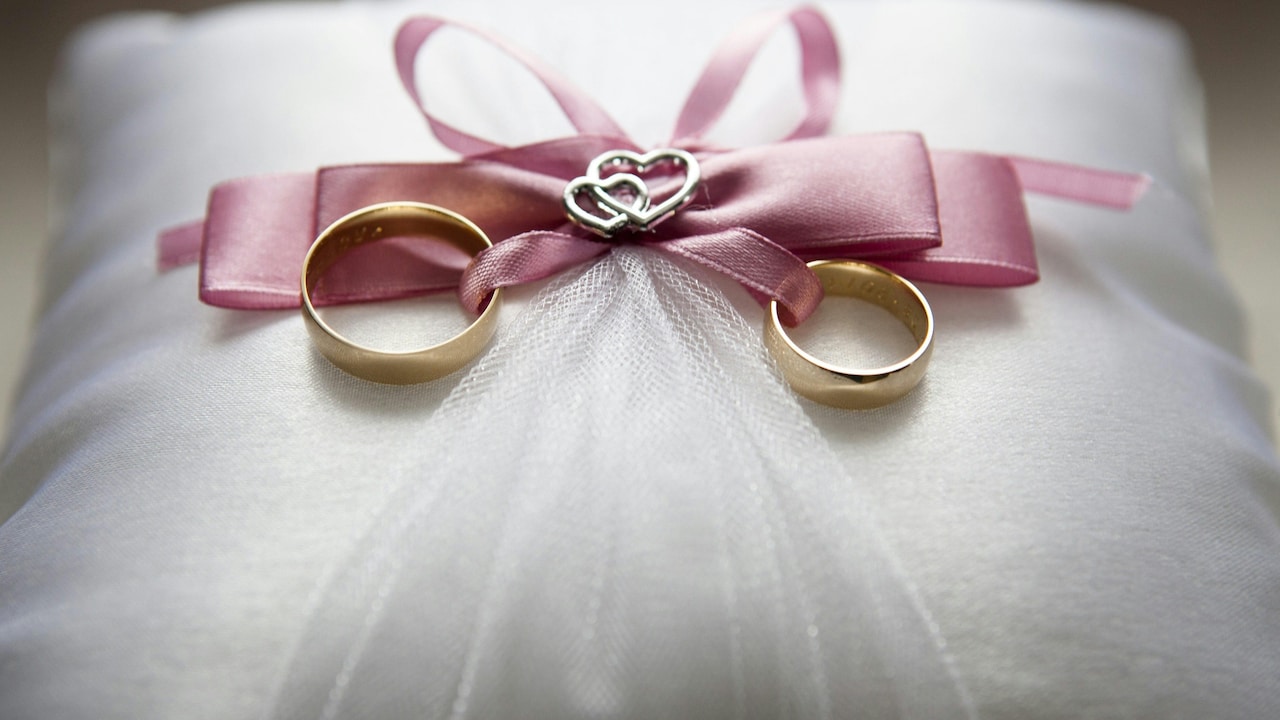 Online Ring Shopping Mistakes To Avoid Before Buying Your Perfect Fit Online Ring Shopping Mistakes To Avoid Before Buying Your Perfect Fit