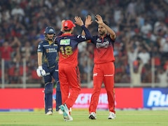 IPL 2026 Playoffs: Details Of Qualifier 1, Eliminator, Qualifier 2 And Final