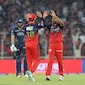 IPL 2026 Playoffs Schedule: Time, Venue And Other Details Of Qualifier 1, Eliminator, Qualifier 2 And Final