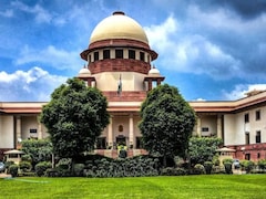 नेशनल चंबल सेंचुरी अवैध खनन: SC की राजस्थान सरकार को फटकार, कहा- FIR काफी नहीं, मास्टरमाइंड तक पहुंचना जरूरी