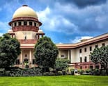SC Urges Mediation In Rs 1 Lakh Crore Kalyani Family Wealth Dispute