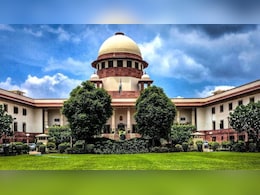 "Very Slow": Supreme Court Orders Fast Track Trial In Renukaswamy Murder Case