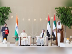 India-UAE Agreement 2026: भारत और यूएई में आज हुए समझौतों का आम आदमी पर क्या होगा असर?