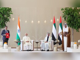 India-UAE Agreement 2026: भारत और यूएई में आज हुए समझौतों का आम आदमी पर क्या होगा असर?