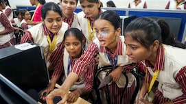 MBOSE HSSLC Result 2026: मेघालय बोर्ड ने जारी किया 12वीं का रिजल्ट, QR कोड से सीधे ऐसे करें चेक