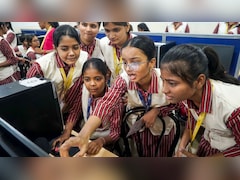 MBOSE HSSLC Result 2026: मेघालय बोर्ड ने जारी किया 12वीं का रिजल्ट, QR कोड से सीधे ऐसे करें चेक