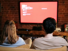 TCL, Roku Accused Of Intentionally 'Bricking' TVs Through Software Updates