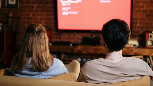 TCL, Roku Accused Of Intentionally 'Bricking' TVs Through Software Updates