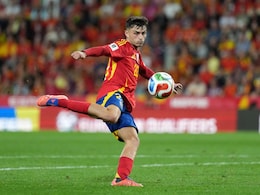 Who Could Be The 2026 World Cup's Breakout Star?