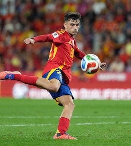 Who Could Be The 2026 World Cups Breakout Star?