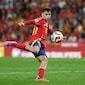 Who Could Be The 2026 World Cups Breakout Star?