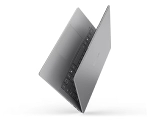 AI फीचर्स, 32GB RAM और 120Hz टचस्क्रीन डिस्प्ले! लॉन्च हुआ Lenovo IdeaPad Slim 5i लैपटॉप
