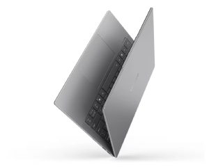 AI फीचर्स, 32GB RAM और 120Hz टचस्क्रीन डिस्प्ले! लॉन्च हुआ Lenovo IdeaPad Slim 5i लैपटॉप